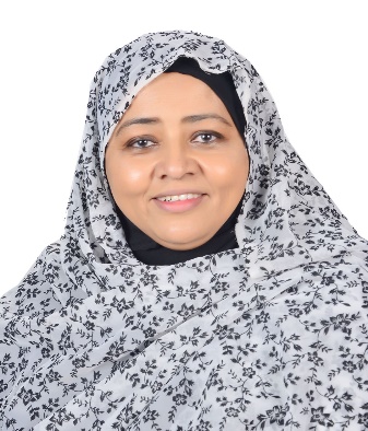 User-Profile-Image