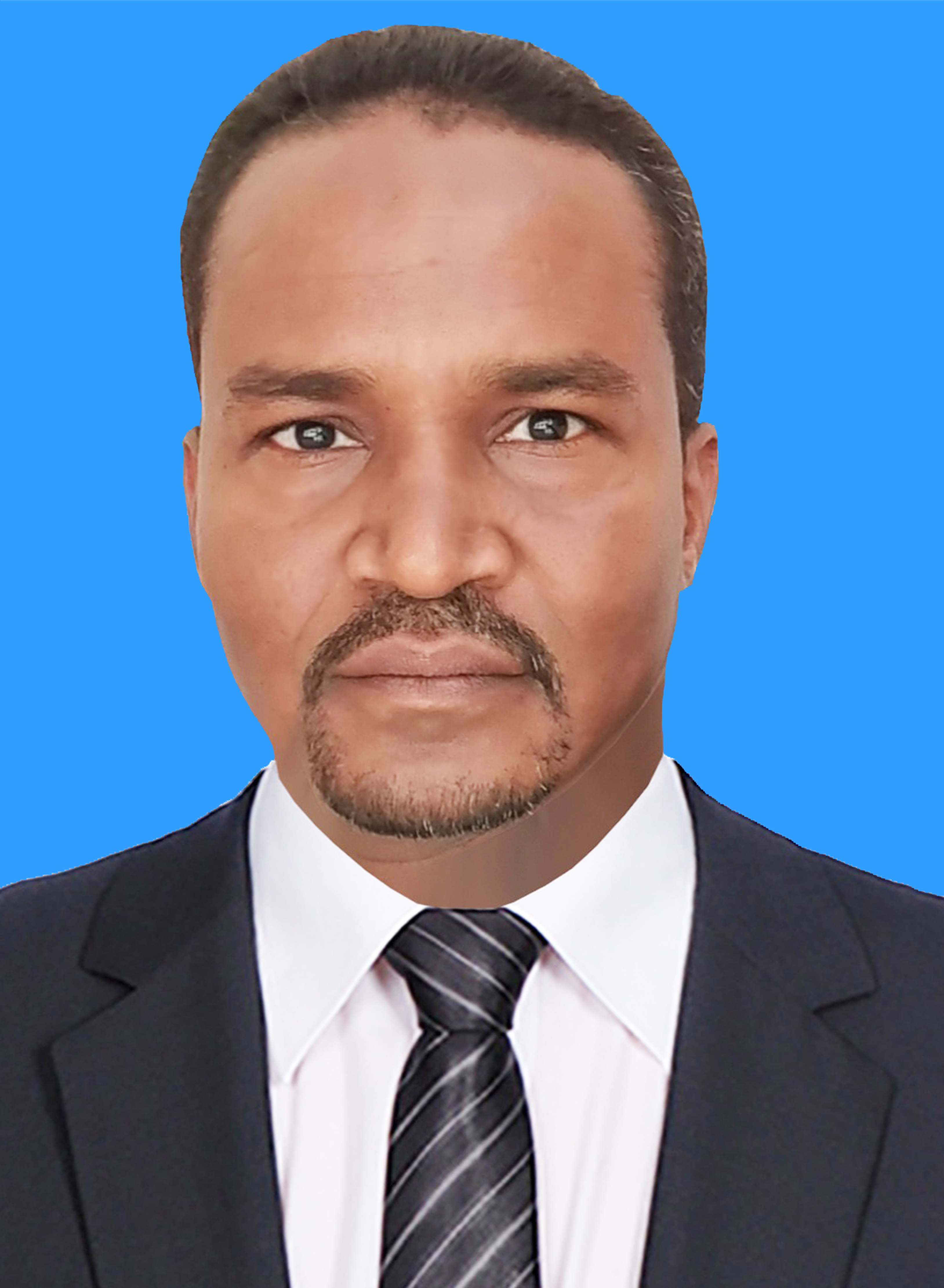 User-Profile-Image